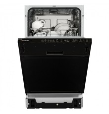 Посудомоечная машина Schaub Lorenz SLG VI4405