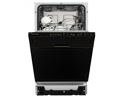 Купить Посудомоечная машина Schaub Lorenz SLG VI4405 в интернет-магазине Мега-кухня