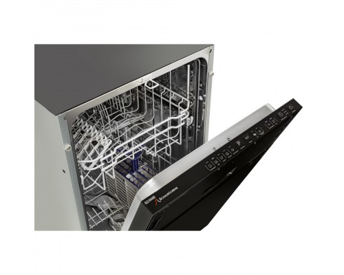 Купить  Посудомоечная машина Schaub Lorenz SLG VI4405 в интернет-магазине Мега-кухня 5