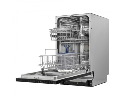 Купить  Посудомоечная машина Schaub Lorenz SLG VI4405 в интернет-магазине Мега-кухня 3