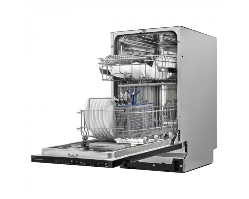 Купить  Посудомоечная машина Schaub Lorenz SLG VI4405 в интернет-магазине Мега-кухня 4