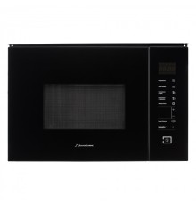 Встраиваемая микроволновая печь Schaub Lorenz SLM EY27D