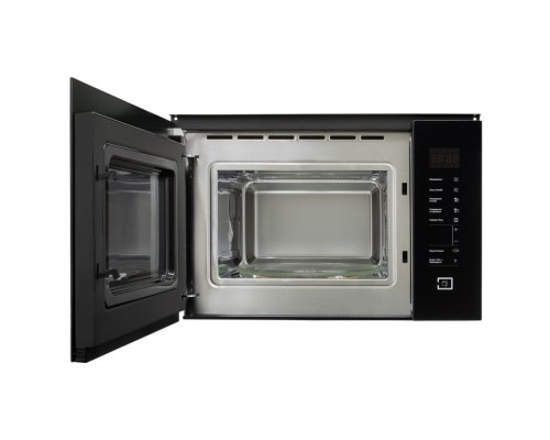 Купить  Встраиваемая микроволновая печь Schaub Lorenz SLM EY27D в интернет-магазине Мега-кухня 2