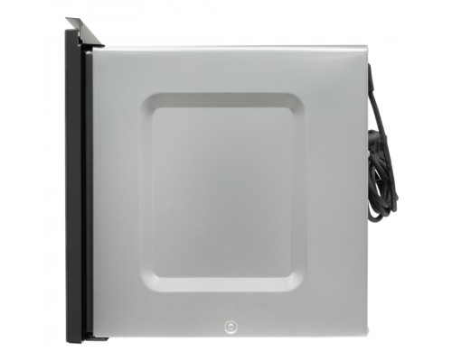 Купить  Встраиваемая микроволновая печь Schaub Lorenz SLM EY27D в интернет-магазине Мега-кухня 7