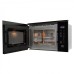 Купить  Встраиваемая микроволновая печь Schaub Lorenz SLM EY27D в интернет-магазине Мега-кухня 3