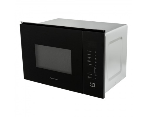 Купить  Встраиваемая микроволновая печь Schaub Lorenz SLM EY27D в интернет-магазине Мега-кухня 4