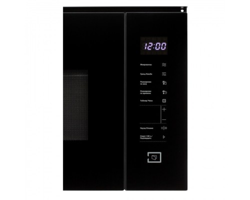 Купить  Встраиваемая микроволновая печь Schaub Lorenz SLM EY27D в интернет-магазине Мега-кухня 6