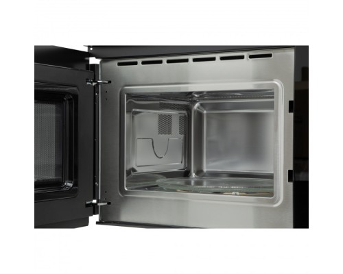Купить  Встраиваемая микроволновая печь Schaub Lorenz SLM EY27D в интернет-магазине Мега-кухня 5