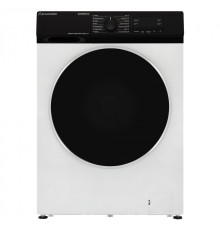 Стиральная машина Schaub Lorenz SLW FW8216 IS