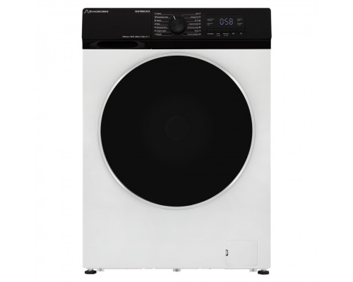 Купить  Стиральная машина Schaub Lorenz SLW FW8216 IS в интернет-магазине Мега-кухня 1