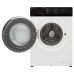 Купить  Стиральная машина Schaub Lorenz SLW FW8216 IS в интернет-магазине Мега-кухня 2
