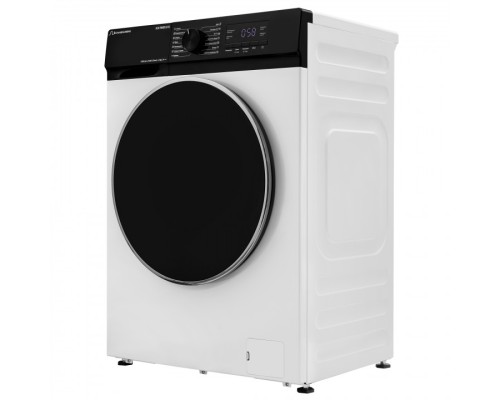 Купить  Стиральная машина Schaub Lorenz SLW FW8216 IS в интернет-магазине Мега-кухня 3