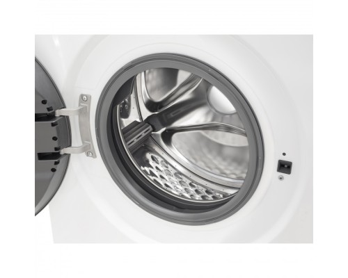 Купить  Стиральная машина Schaub Lorenz SLW FW8216 IS в интернет-магазине Мега-кухня 4