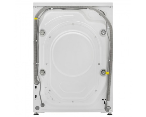 Купить  Стиральная машина Schaub Lorenz SLW FW8216 IS в интернет-магазине Мега-кухня 7