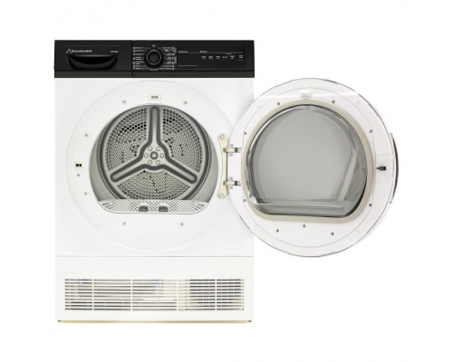 Купить  Сушильная машина Schaub Lorenz SLR TA822 в интернет-магазине Мега-кухня 3