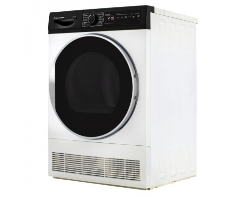 Купить  Сушильная машина Schaub Lorenz SLR TA822 в интернет-магазине Мега-кухня 2