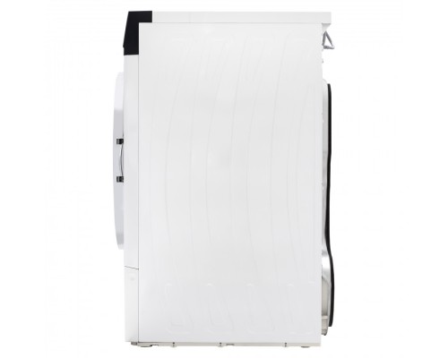 Купить  Сушильная машина Schaub Lorenz SLR TA822 в интернет-магазине Мега-кухня 4