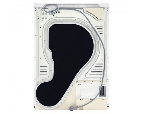 Купить  Сушильная машина Schaub Lorenz SLR TA822 в интернет-магазине Мега-кухня 5