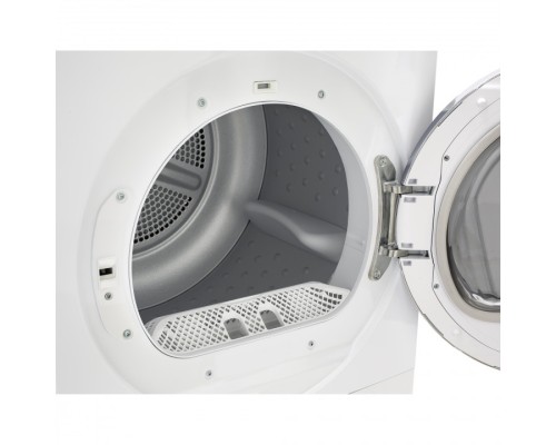 Купить  Сушильная машина Schaub Lorenz SLR TA822 в интернет-магазине Мега-кухня 8