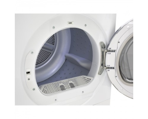 Купить  Сушильная машина Schaub Lorenz SLR TA822 в интернет-магазине Мега-кухня 7