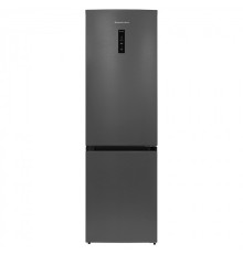 Холодильник SLU S344D7EI