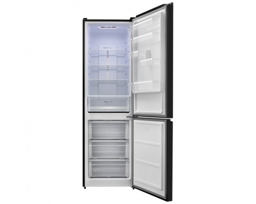 Купить  Холодильник Schaub Lorenz SLU S344GY7EI в интернет-магазине Мега-кухня 1