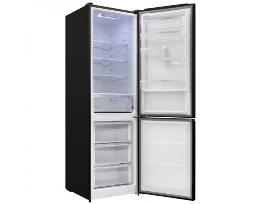 Купить  Холодильник Schaub Lorenz SLU S344GY7EI в интернет-магазине Мега-кухня 2