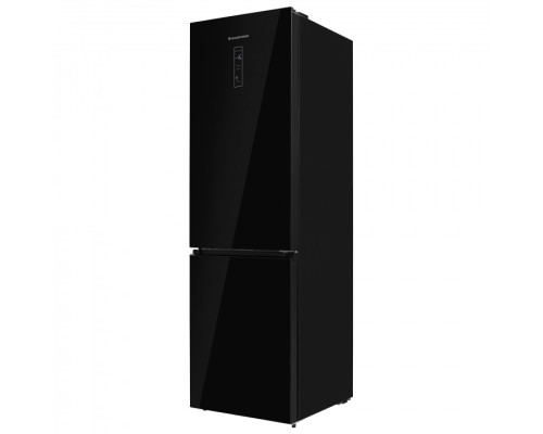 Купить  Холодильник Schaub Lorenz SLU S344GY7EI в интернет-магазине Мега-кухня 4