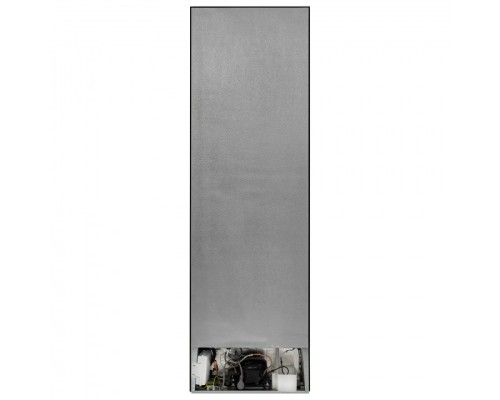 Купить  Холодильник Schaub Lorenz SLU S344GY7EI в интернет-магазине Мега-кухня 6