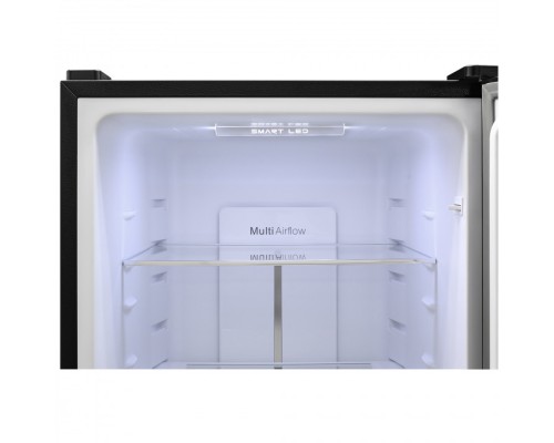 Купить  Холодильник Schaub Lorenz SLU S344GY7EI в интернет-магазине Мега-кухня 3