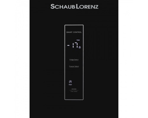 Купить  Холодильник Schaub Lorenz SLU S344GY7EI в интернет-магазине Мега-кухня 5