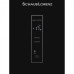 Купить  Холодильник Schaub Lorenz SLU S344GY7EI в интернет-магазине Мега-кухня 5