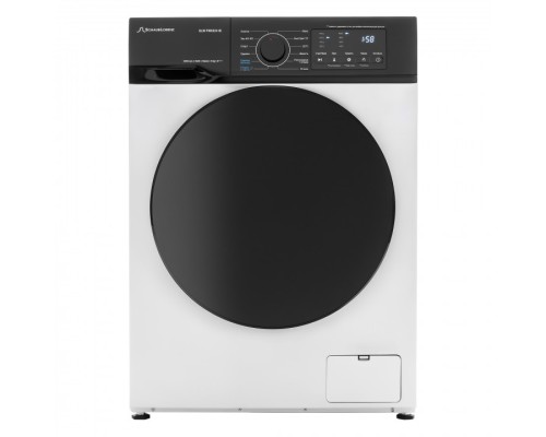 Купить  Стиральная машина Schaub Lorenz SLW FW6224 IS в интернет-магазине Мега-кухня 1