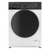 Купить  Стиральная машина Schaub Lorenz SLW FW6224 IS в интернет-магазине Мега-кухня 1