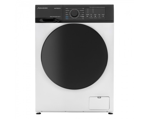 Купить Стиральная машина Schaub Lorenz SLW FW6224 IS в интернет-магазине Мега-кухня