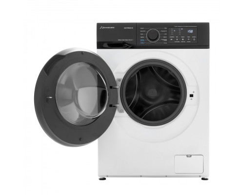 Купить  Стиральная машина Schaub Lorenz SLW FW6224 IS в интернет-магазине Мега-кухня 3
