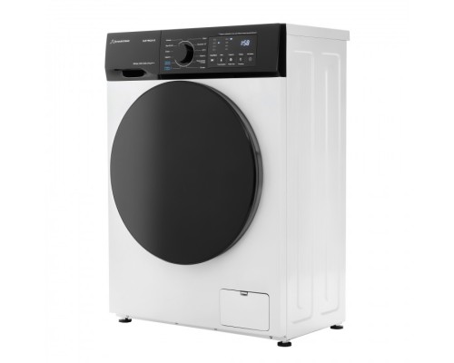Купить  Стиральная машина Schaub Lorenz SLW FW6224 IS в интернет-магазине Мега-кухня 2