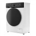 Купить  Стиральная машина Schaub Lorenz SLW FW6224 IS в интернет-магазине Мега-кухня 2