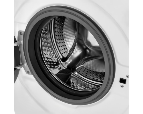 Купить  Стиральная машина Schaub Lorenz SLW FW6224 IS в интернет-магазине Мега-кухня 4