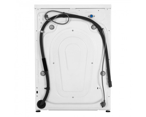 Купить  Стиральная машина Schaub Lorenz SLW FW6224 IS в интернет-магазине Мега-кухня 7