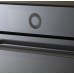 Купить  Духовой шкаф V-ZUG Combair V6000 60P платиновое стекло C6T-21057 в интернет-магазине Мега-кухня 4