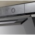 Купить  Паровой шкаф V-ZUG CombiSteamer V6000 45 черное стекло/AutoDoor CS6T-23043 в интернет-магазине Мега-кухня 4
