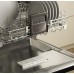 Купить  Посудомоечная машина V-ZUG AdoraDish V6000 с OptiLift AS6T-41125 в интернет-магазине Мега-кухня 3