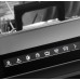 Купить  Посудомоечная машина V-ZUG AdoraDish V4000 с коробом для столовых приборов/увеличенная высота AS4T-41114 в интернет-магазине Мега-кухня 3