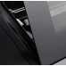Купить  Духовой шкаф V-ZUG Combair V6000 60P черное стекло/AutoDoor C6T-21073 в интернет-магазине Мега-кухня 5