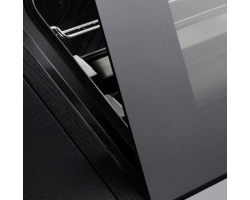 Купить  Духовой шкаф V-ZUG Combair V6000 60P платиновое стекло C6T-21057 в интернет-магазине Мега-кухня 5