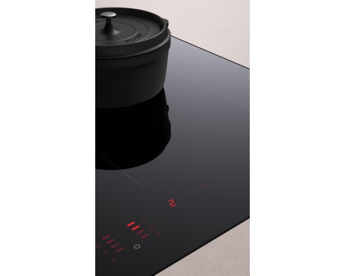 Купить  Индукционная варочная панель V-ZUG CookTop V2000 I804 CTI2T-31146 в интернет-магазине Мега-кухня 2