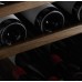 Купить  Встраиваемый винный шкаф V-ZUG WineCooler V6000 Supreme WC6T-51097 R в интернет-магазине Мега-кухня 4
