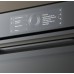 Купить  Духовой шкаф V-ZUG Combair V6000 60P платиновое стекло C6T-21057 в интернет-магазине Мега-кухня 6
