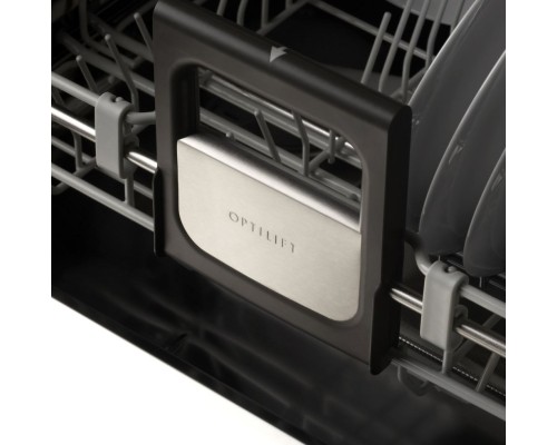 Купить  Посудомоечная машина V-ZUG AdoraDish V6000 с OptiLift AS6T-41125 в интернет-магазине Мега-кухня 5